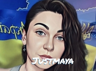 Justmaya