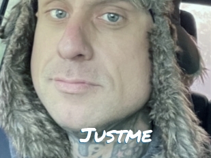 Justme