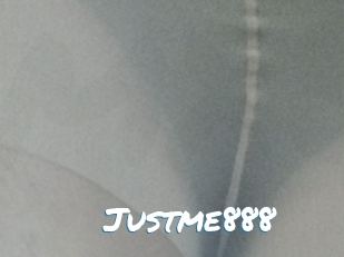 justme888 Max 50