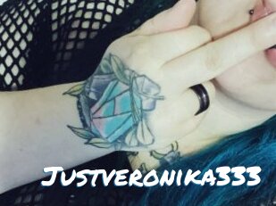 Justveronika333