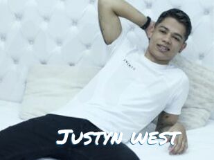 Justyn_west