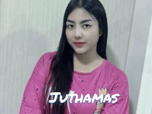 Juthamas