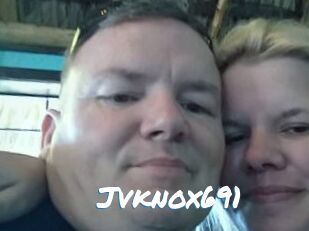 Jvknox691