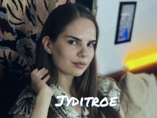 Jyditroe