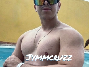 Jymmcruzz