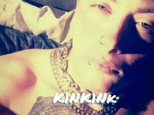 K1NK_1Nk