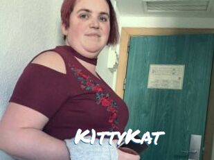 K1ttyKat