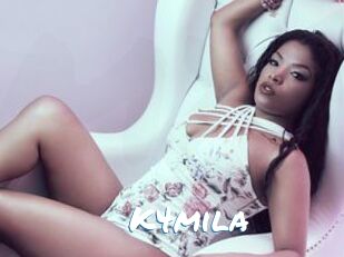 K4mila