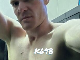 K69B