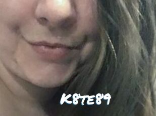 K8te89