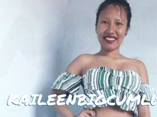 KAILEENBIGCUMLW