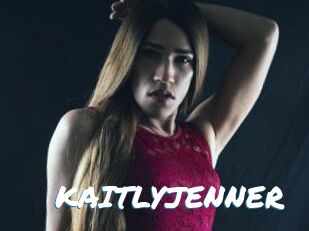 KAITLYJENNER