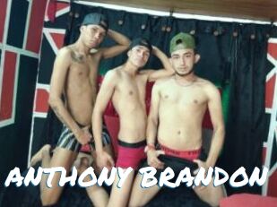 KAMERON_BOY_AND_ANTHONY_BRANDON_