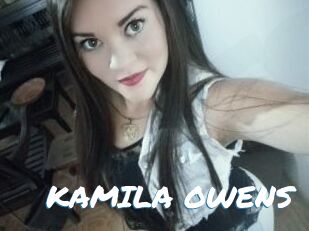 KAMILA_OWENS