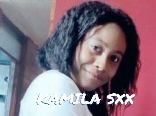KAMILA_SXX