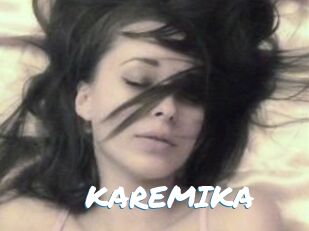 KAREMIKA