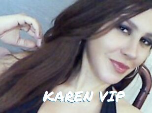 KAREN_VIP
