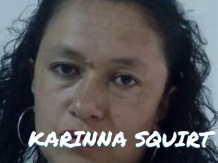 KARINNA_SQUIRT
