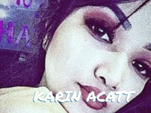KARIN_ACATT
