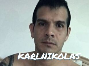KARLNIKOLAS