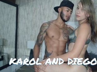 KAROL_AND_DIEGO