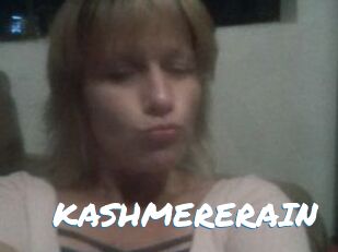 KASHMERE_RAIN