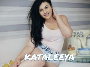 KATALEEYA