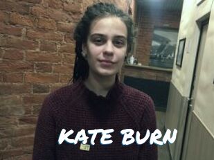 KATE_BURN