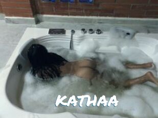 KATHAA