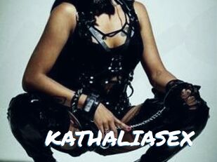 KATHALIASEX