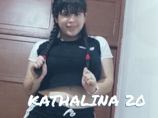 KATHALINA_20