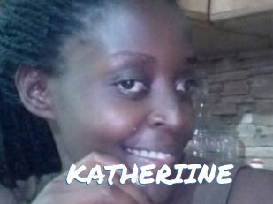 KATHERIINE