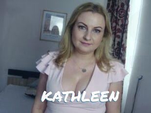 KATHLEEN_