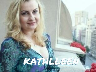 KATHLLEEN_