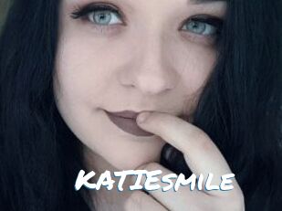KATIEsmile