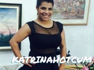 KATRINAHOTCUM