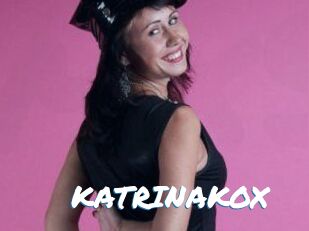 KATRINA_KOX