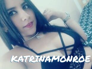 KATRINAMONROE