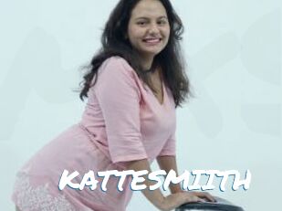 KATTESMIITH