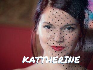 KATTHERINE