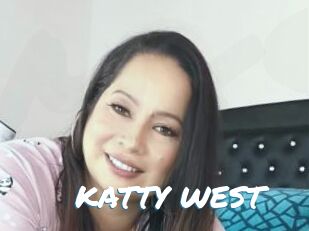 KATTY_WEST