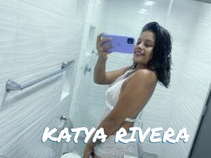 KATYA_RIVERA