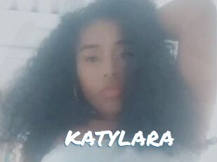 KATYLARA
