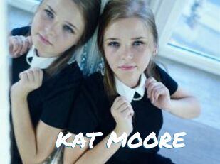 KAT_MOORE