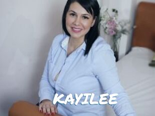 KAYILEE