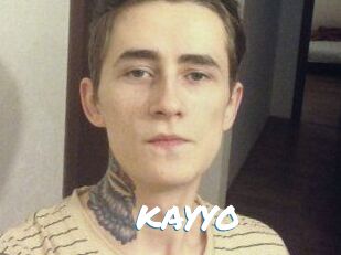 KAY_YO