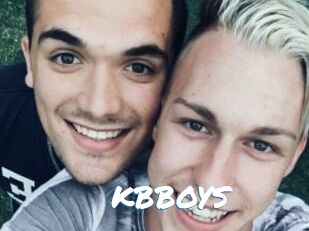 KBBOYS