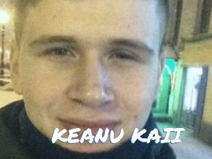 KEANU_KAII