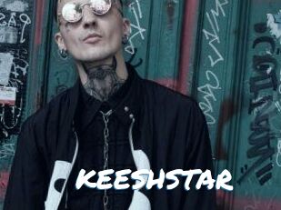 KEESH_STAR