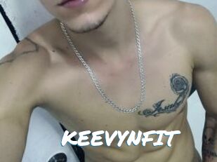 KEEVYNFIT Max 50